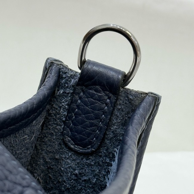 Hermes Neo Evelyne 16 shoulder bag H08454-27