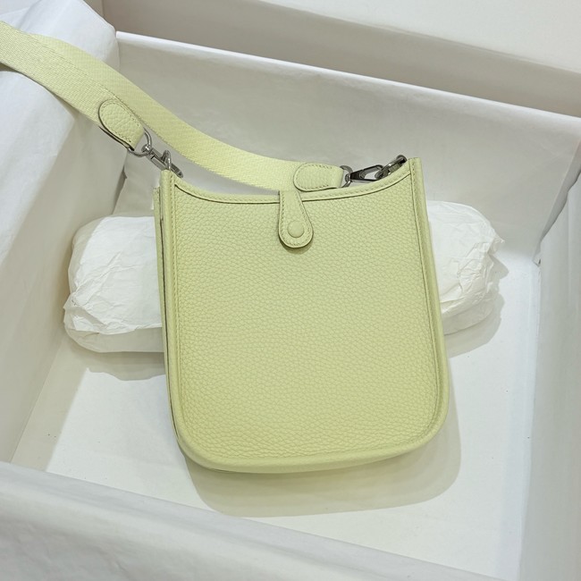 Hermes Neo Evelyne 16 shoulder bag H08454-28