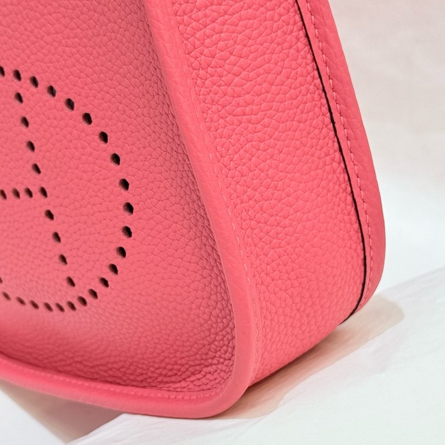 Hermes Neo Evelyne 16 shoulder bag H08454-29