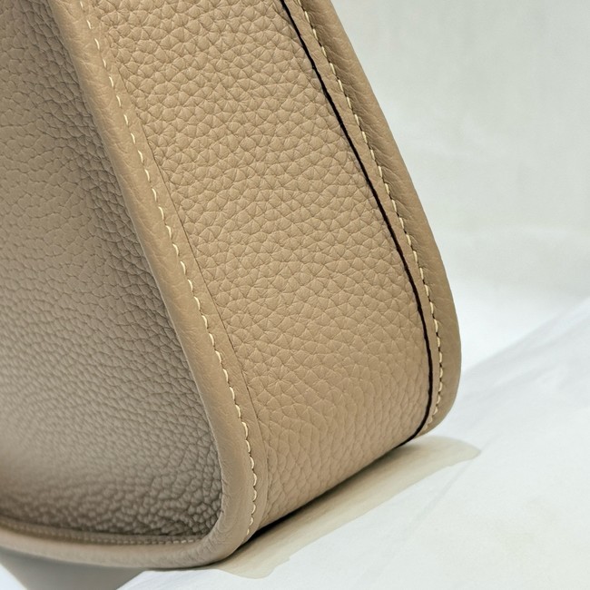 Hermes Neo Evelyne 16 shoulder bag H08454-9