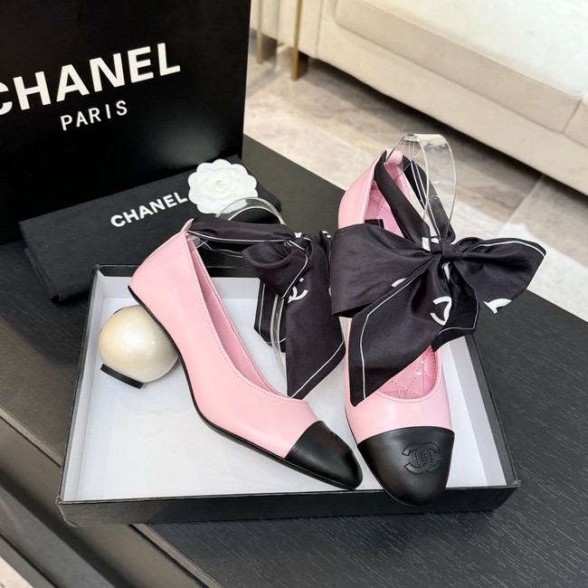 Chanel Sandals 97161-1