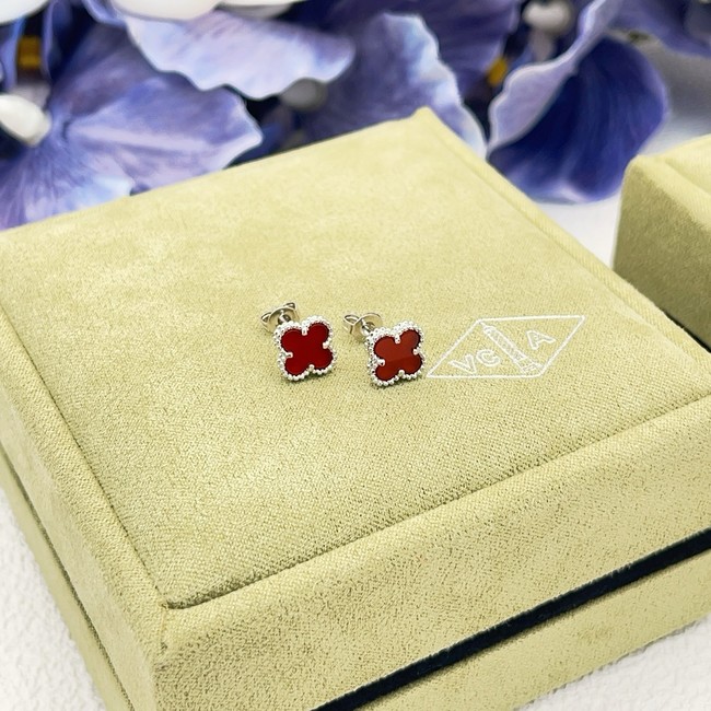 Van Cleef & Arpels Earring CE81767