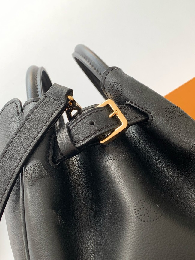 Louis Vuitton Vendome PM M26502 black
