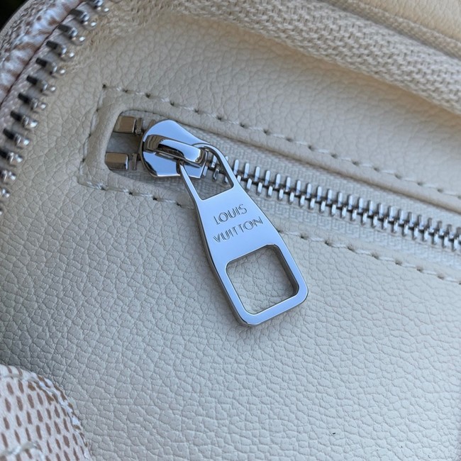 Louis Vuitton Mini Dopp Kit M27158 Linen