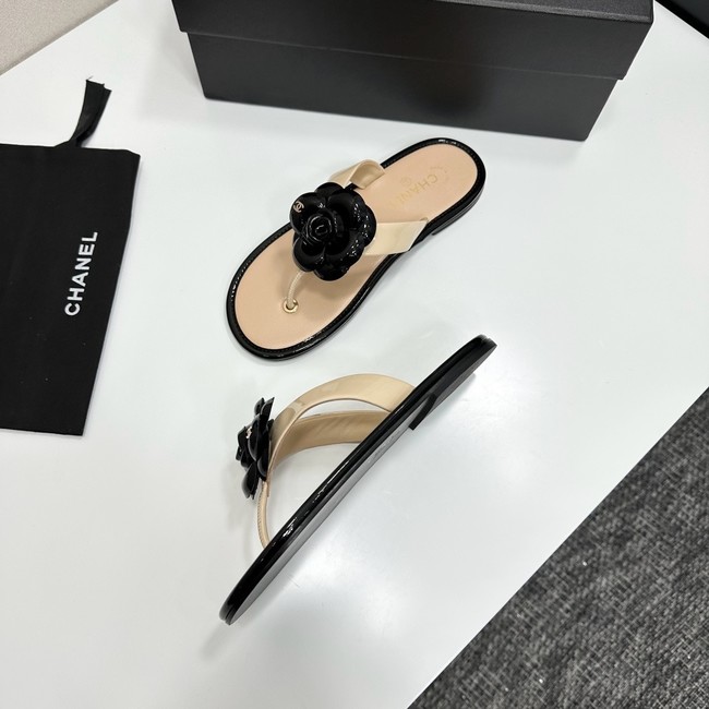 Chanel Sandal 97172-7