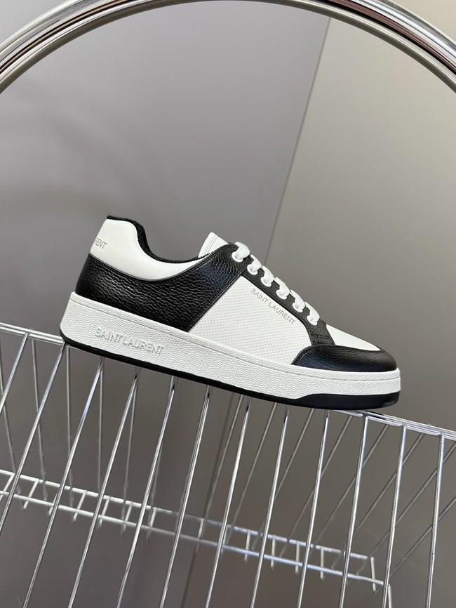 YSL Casual shoes 87181-2