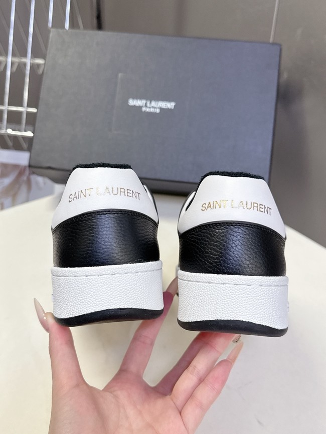 YSL Casual shoes 87181-3