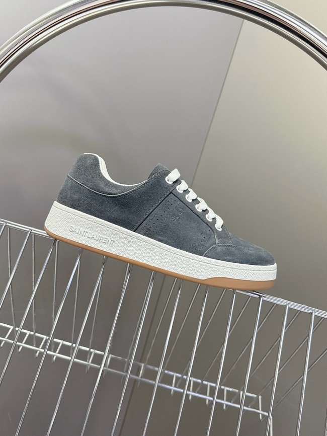 YSL Casual shoes 87181-8