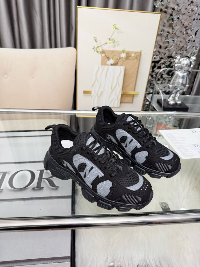 Dior Tech Sneaker 87191-2