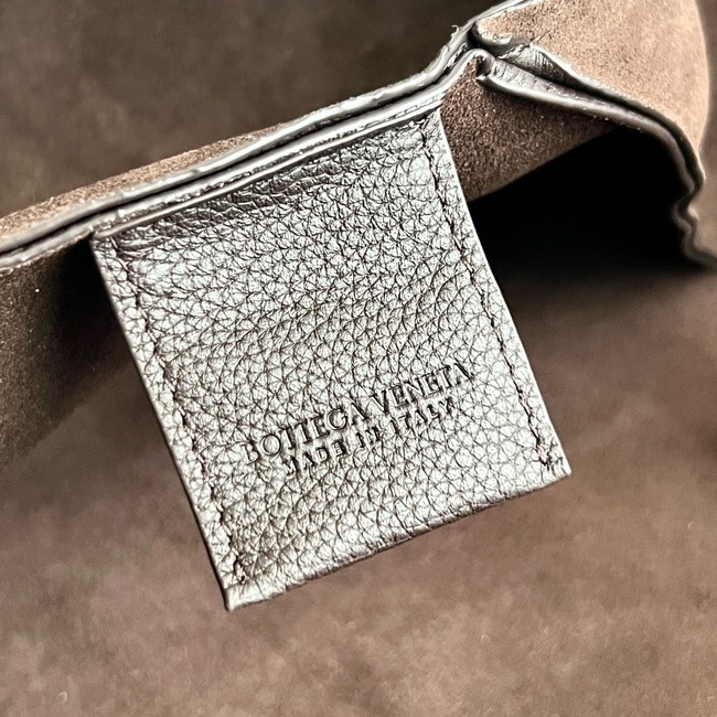 Bottega Veneta Large Campana 844251 Fondant