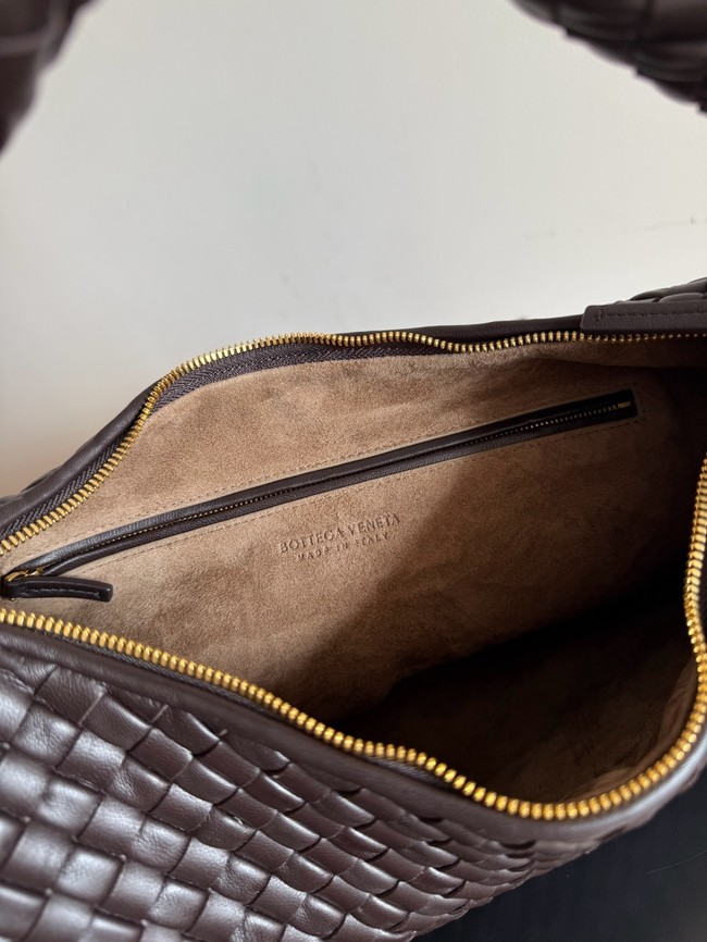 Bottega Veneta Veneta 856737 Fondant