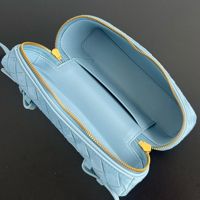 Bottega Veneta Bang Bang 789109 Ice