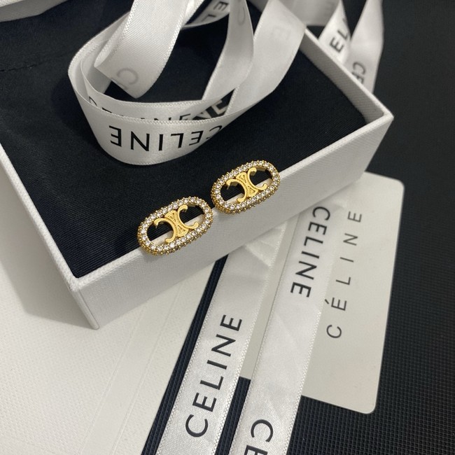Celine Earring CE81800