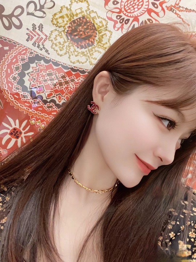 Chanel Earring CE81797