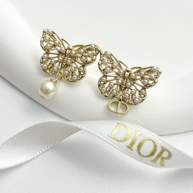 Dior Earring CE81811
