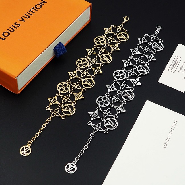 Louis Vuitton Bracelet CE81849
