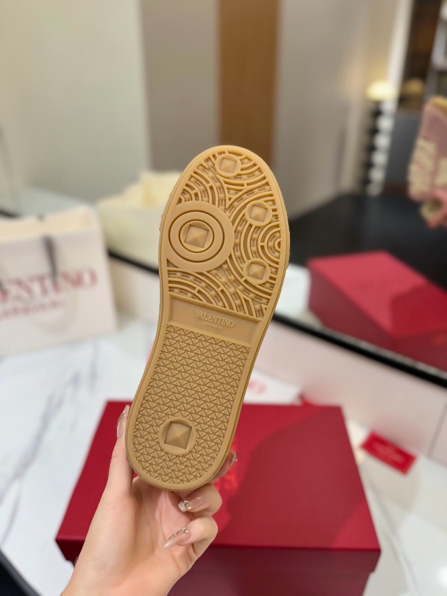 Valentino Flat shoes 21027-1