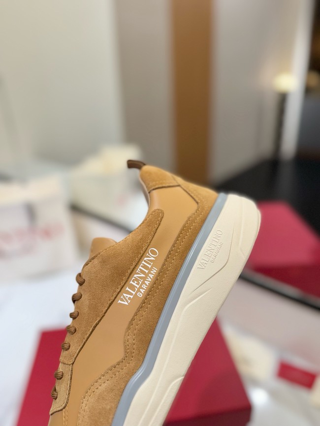 Valentino Flat shoes 21027-3