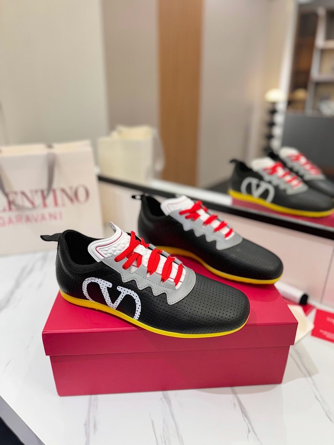 Valentino Flat shoes 21027-5