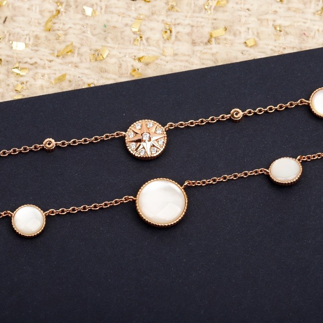 Dior necklace CE81868