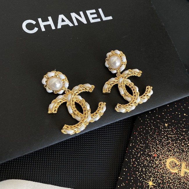 Chanel Earring CE81928