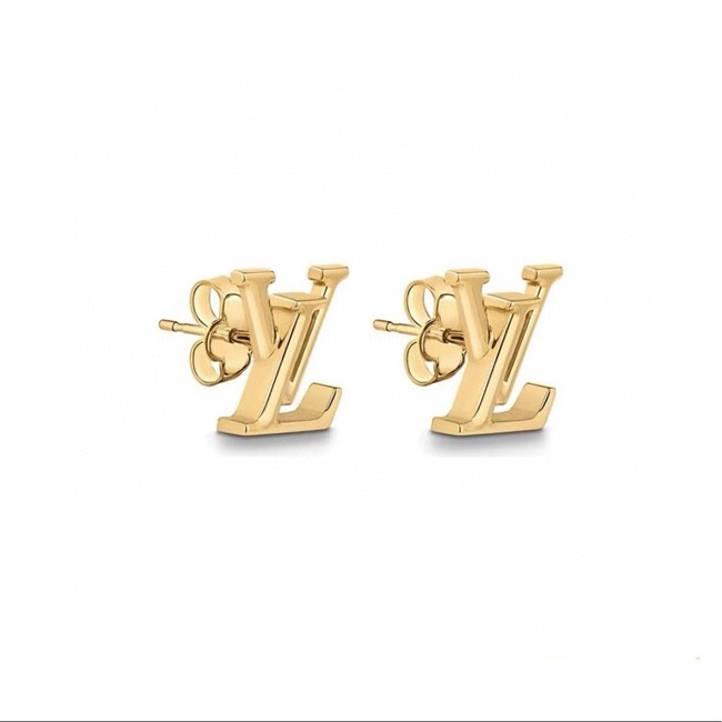 Louis Vuitton Earring CE81930