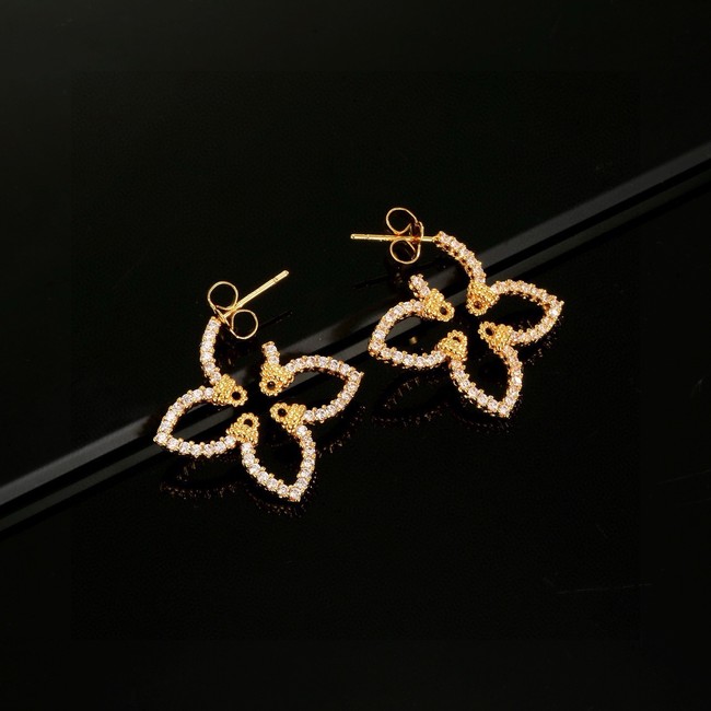 Louis Vuitton Earring CE81939