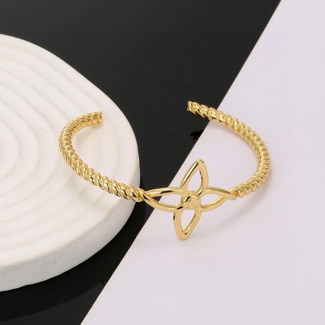 Louis Vuitton bracelet CE81937