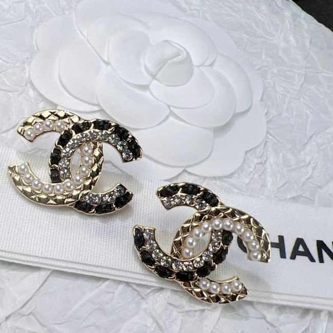 Chanel Earring CE81945