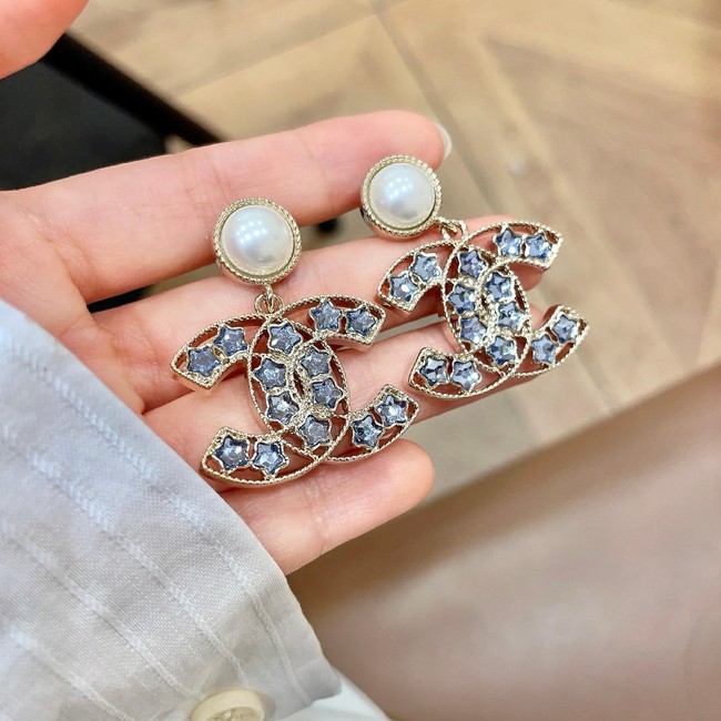 Chanel Earring CE81967