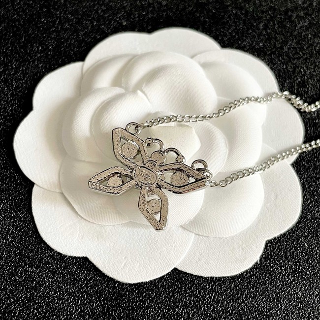 Chanel necklace CE81973