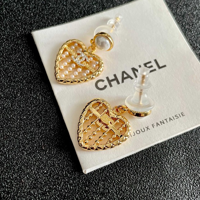 Chanel Earring CE81990