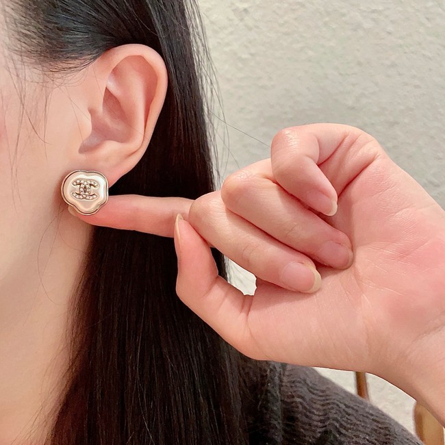 Chanel Earring CE81991