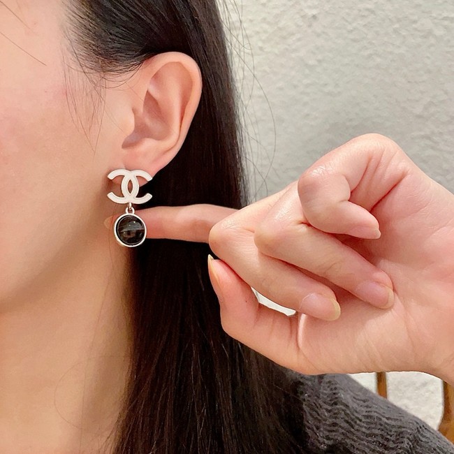 Chanel Earring CE82002