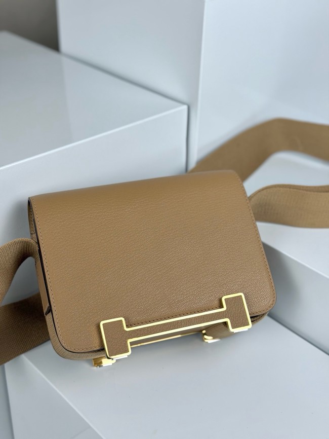 Hermes Geta Shoulder Bag H08305-1