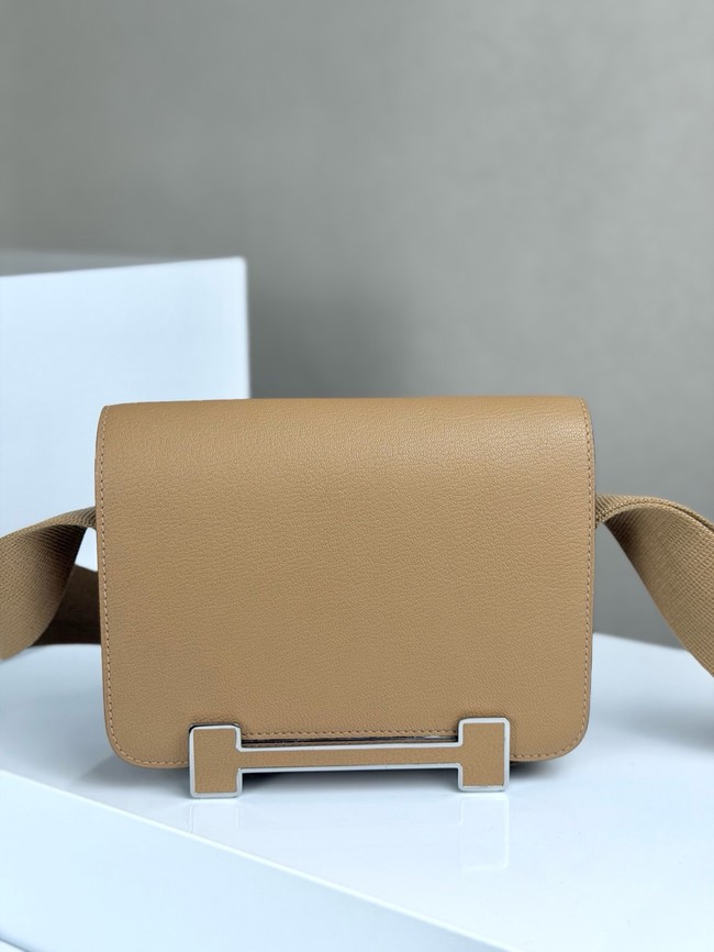 Hermes Geta Shoulder Bag H08305-1