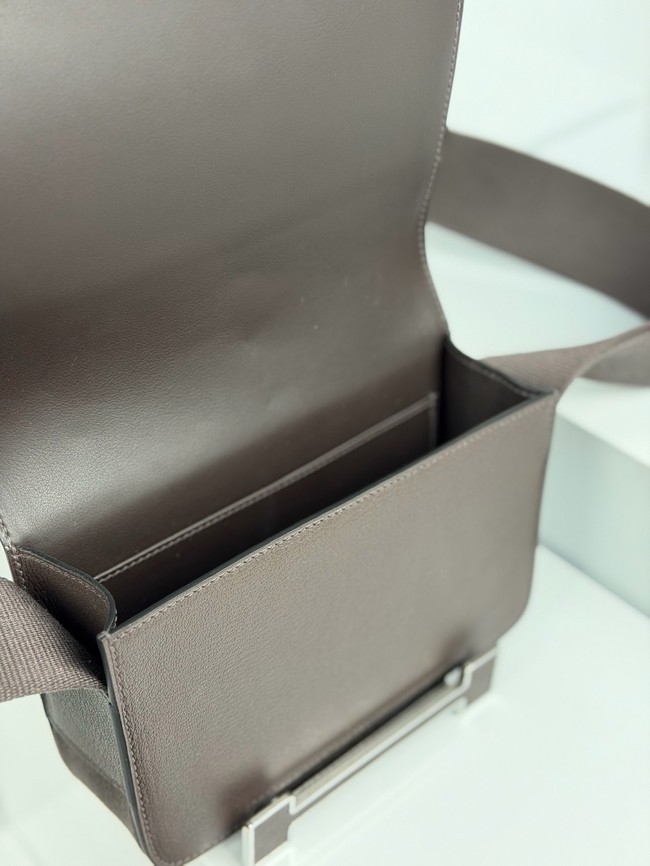 Hermes Geta Shoulder Bag H08305-4