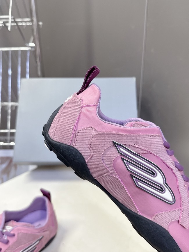 Balenciaga sneaker 66934-2