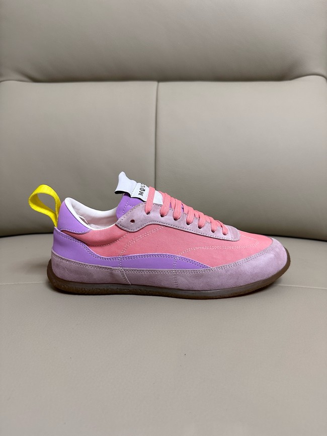 Alexander Mcqueen Casual flat 66936-13