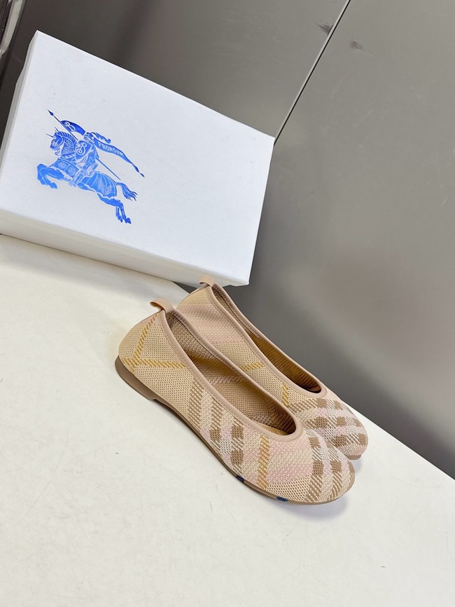 BurBerry Shoes 66941-3