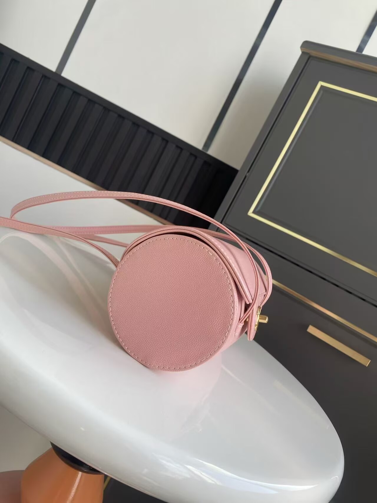 Chanel 26S Preppy Coco Top Handle Bag A53203 Pink Chanel 26S Preppy Coco Top Handle Bag A53203 Pink