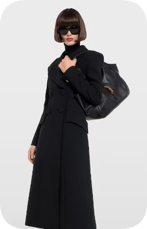 Gucci Mercato medium tote bag 866645 black Gucci Mercato medium tote bag 866645 black