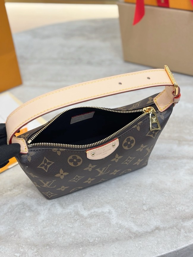 Louis Vuitton Pochette Hills M27509
