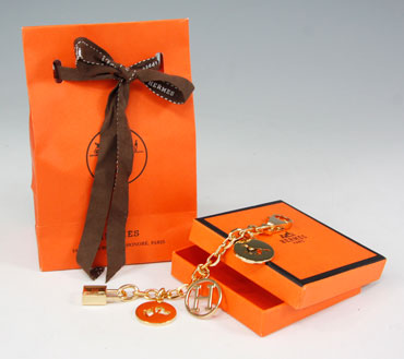 Hermes Bracelet H1020