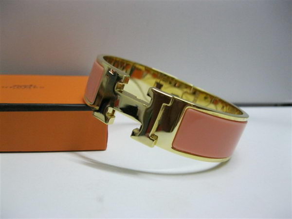 Hermes Bracelet H1047