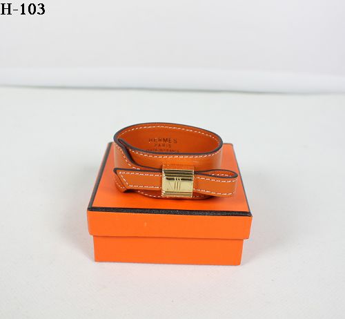 Hermes Bracelet H1057