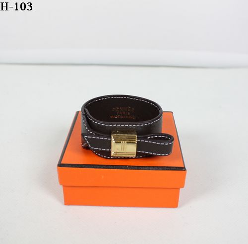 Hermes Bracelet H1059