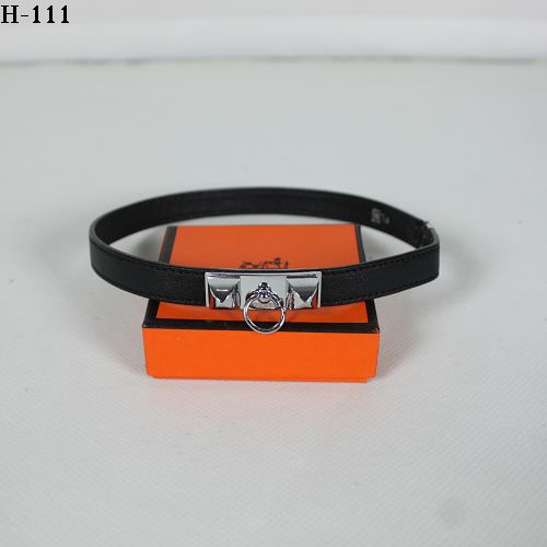 Hermes Bracelet H1070