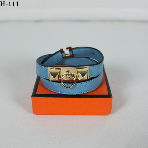Hermes Bracelet H1071