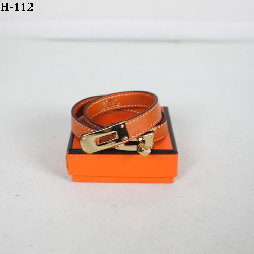 Hermes Bracelet H1073